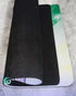 Link Gamer desk mat mouse pad